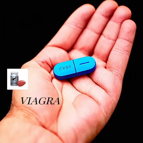 è necessaria la ricetta per il viagra